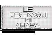 ...ed banner Chiara