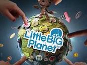 Playstation Vita Gamestop rivela data uscita Little Planet altri titoli