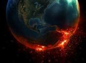 2012 Fine Dio. CREDERE OBBEDIRE COMBATTERE Iannozzi Giuseppe