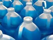 Detersivi, 2013 stop fosfati