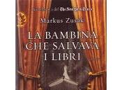 Datemi ancora droga!!!!