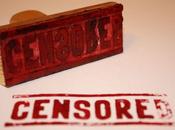 satellite contro censura