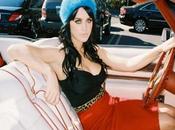 avvierà macchina l’impronta glutei