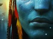film Avatar, legame, l'ambientalismo regime teoria/culto Gaia