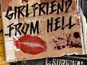 Girlfriend from Hell