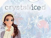 Preview Essence: "Crystalliced" (gen/feb 2012)