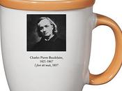 bookfast (writers breakfast)_charles baudelaire