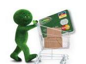 L'euro compie anni.... 2002 perso quasi potere d'acquisto