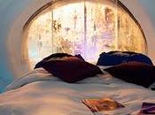 Zwolle Olanda: Festival delle sculture ghiaccio!!!