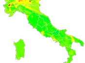 Mal’aria ultimi giorni feste?! Scopriamo saranno festività inquinate!