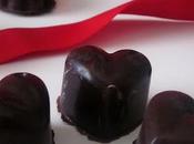 Cioccolatini cominciare 2012