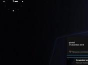 Galaxy 10.1v Download prima RS125 basata Android