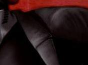 Recensione Flash Rocketbirds Hardboiled Chicken