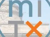 mITx l’Università open source
