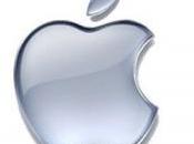 Apple 2012 novità?