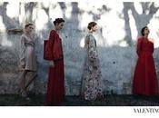 Valentino 2012