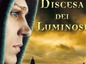 Novità:”La discesa Luminosi” Ilenia Provenzi Francesca Silvia Loiacono