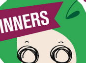 Concorso scemo: winners