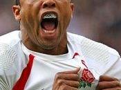 Tolone ferma più: mirino anche Armitage