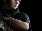 Final Fantasy Versus XIII, Kitase prossima volta vedrete, sarete eccitati"