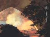 Silmarillion, edizione Bompiani 2004