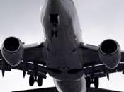 Neonata trasferita d’urgenza volo dell’Areonautica Militare