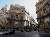 Palermo, soffoca? sindaco assolto