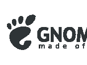 Plastiq: ottimo tema dark GNOME Unity