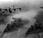 luglio ’43: bombardato Salice Salentino