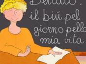 Quelle conoscono sintassi, grammatica, sanno cos’è congiuntivo, hanno niente dire. yes!
