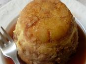 ricette della fame" briciole pandoro/"οι συνταγες πεινας" ψιχουλα παντορο