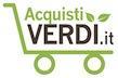 Sito acquisti verdi concorso