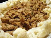 Bocconcini salvia limone