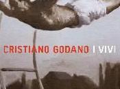 vivi” Cristiano Godano