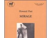 Mirage Howard Fast
