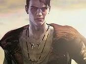 Ninja Theory ricevuto minacce morte lavori reboot Devil