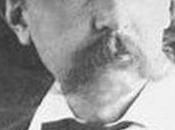 Mario Rapisardi febbraio 1844 gennaio 1912)