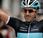 Clamoroso: Fabian Cancellara rinuncia Tour France 2012!