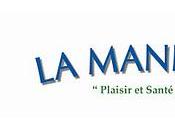 Collaborazione mandorle"