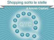 “Shopping sotto stelle”
