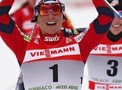 Tour Ski: Sesta tappa bene azzurri