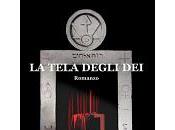 tela degli Lucio Schina