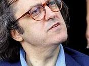 abbia quindi ragione Marzullo