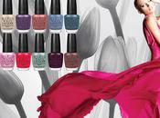 Preview Lacquer ''Holland Collection'' Spring/Summer 2012