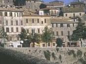 Crime News Frosinone: morto colpo arma fuoco alla tempia