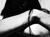 Perugia: Violenta 21enne. Arrestato 24enne.