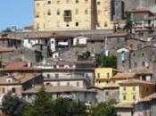 Crime News Frosinone: trovato morto pistola vicino.