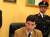 Napoli continua l’inchiesta riciclaggio ristoranti lungomare. processo anche l’ex capo della mobile Pisani.