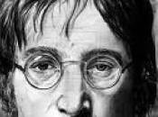 Murder Ballads: John Lennon Appuntamento l’assassino (parte