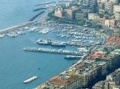 Napoli: arresto addetti alla vigilanza porto. L’accusa omicidio preterintenzionale